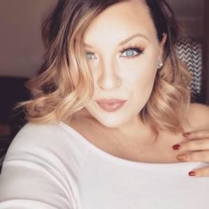 Meet your Posher, Krisna